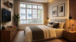 Loyang Court (D17), Terrace #566337331